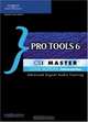 Pro Tools 6 CSi Master (Csi Master), Steve Thomas 