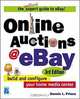 Online Auctions @ eBay, 3rd Edition, Dennis L. Prince 
