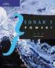SONAR 3 Power! (Power!), Scott R. Garrigus 