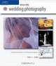 Digital Wedding Photography, Paul Gero 