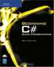 Beginning C# Game Programming (Game Development), Ron Penton 