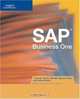 SAP Business One: Simple But Powerful, Thomas Teufel, Monika Nguyen Nam, Roland Heun 