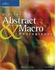 Digital Abstract & Macro Photography (One Off), Ken Milburn 