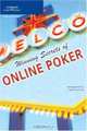 Winning Secrets of Online Poker, Douglas W. Frye, Curtis D. Frye 