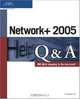 Network+ 2005 Q&A, Chimborazo LLC 