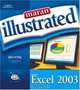 Maran Illustrated Excel 2003 (Maran Illustrated), Ruth Maran 