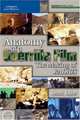 Anatomy of a Guerrilla Film: The Making of RADIUS, Helmut Kobler 