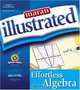 Maran Illustrated Effortless Algebra (Maran Illustrated), maranGraphics Development Group 