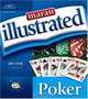 Maran Illustrated Poker (Maran Illustrated), maranGraphics Development Group 