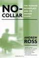 No-Collar: the Humane Workplace and Its Hidden Costs, Andrew Ross 