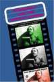 Modernity and the African Cinema, Femi Okiremuete Shaka 