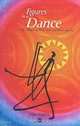 Figures in a Dance: The Theater of Yeats and Soyinka, Chii P. Akporji 
