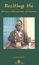 Reciting IFA: Identity, Difference and Heterogeneity, K. Noel Amherd 