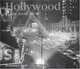 Hollywood Then and Now (Then and Now Series), Rosemary Lord 
