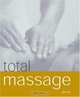 Total Massage, Gill Tree 