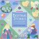 Bedtime Stories: 4 Well-Loved FairyTales to Read Aloud and Share, 