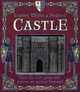 Explore Within a Medieval Castle: Open the Iron Gates and Explore an Ancient Fortress!, Justine Ciovacco 