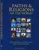 Faiths and Religions of the World, David Gibbons 