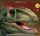Dinosaurs, John Malam 