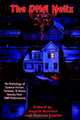 The DNA Helix: Short Stories, 