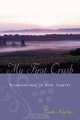 My First Crush : Misadventures in Wine Country, Linda Kaplan 