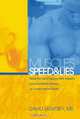 Muscles, Speed, and Lies: What the Sport Supplement Industry Does Not Want Athletes or Consumers to Know, David Lightsey 