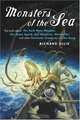 Monsters of the Sea, Richard Ellis 