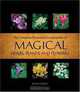 Complete Illustrated Encyclopedia of Magical Plants (Complete Illustrated Encyclope), Susan Gregg 