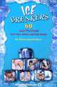 Ice Breakers: 60 Fun Activities to Build a Better Choir!, Valerie Lippoldt Mack 