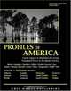 Profiles of America: Southern Region, 