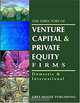 Directory of Venture Capital & Private Equity Firms 2004: Domestic & International (Directory of Venture Capital and Private Equity Firms, 2004), Laura Mars-Proietti 