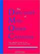 The Directory of Mail Order Catalogs, 2004: A Comprehensive Guide to Consumer Mail Order Catalog Companies (DIRECTORY OF MAIL ORDER CATALOGS), Richard Gottlieb 
