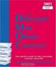 The Directory of Mail Order Catalogs, 2005: A Comprehensive Guide to Consumer Mail Order Catalog Companies (Directory of Mail Order Catalogs), 
