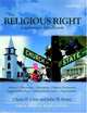 The Religious Right: A Reference Handbook, 
