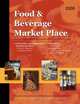 Food & Beverage Market Place 2008 (Thomas Food and Beverage Market Place), 