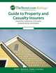 TheStreet.com Ratings Guide to Property & Casualty Insurers, Fall 2007: A Quarterly Compilation of Insurance Company Ratings and Analyses (Thestreet.Com Ratings Guide to Property &, 