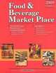 Manufacturers (Thomas Food and Beverage Market Place Volume 1) (Thomas Food & Beverage Market Place: V.1 Food & Beverage Manufacturers), Laura Mars-Proietti 
