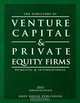 The Directory of Venture Capital & Private Equity Firms 2010 (Directory of Venture Capital and Private Equity Firms), 