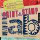 Print & Stamp Lab: 52 Ideas for Handmade, Upcycled Print Tools (Lab Series), Traci Bunkers 