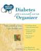 Health Smart: Diabetes Personal Care Organizer, Muriel MacFarlane 
