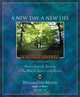 A New Day, A New Life: A Guided Journal (with DVD), William Moyers 