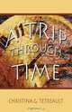 A Trip Through Time, Zaynab Armstrong-Jones 