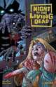 Night of the Living Dead Volume 3, Mike Wolfer 