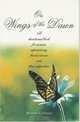 On Wings of the Dawn: A Devotional Book for Women Experiencing Breast Cancer and Their Supporters, Sharon Callister 