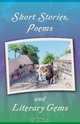 Short Stories, Poems And Literary Gems, Mackey Williams 