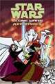 Clone Wars Adventures, Vol. 2 (Star Wars), Haden Blackman 
