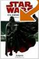 Endgame (Star Wars: Clone Wars, Vol. 9), John Ostrander, Welles Hartley, Jan Duursema, Doug Wheatley 