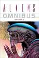 Aliens Omnibus Volume 5, 
