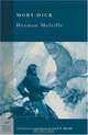 Moby-Dick (Barnes & Noble Classics Series) (B&N Classics Trade Paper), Herman Melville 