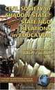 Civil Society or Shadow State? State/NGO Relations in Education (Education Policy in Practice: Critical Cultural Studies), 